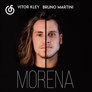 巴西音乐精选|从《Morena》听起