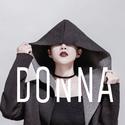 Donna和一些翻唱