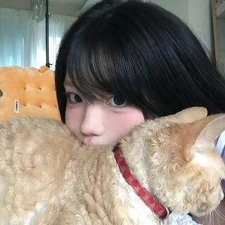 多巴胺Kpop | 能量补充站 提神醒脑必备