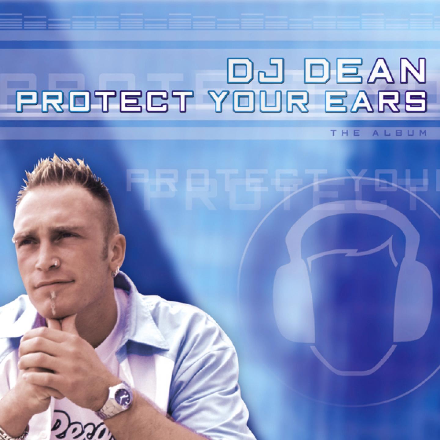Protect your Ears