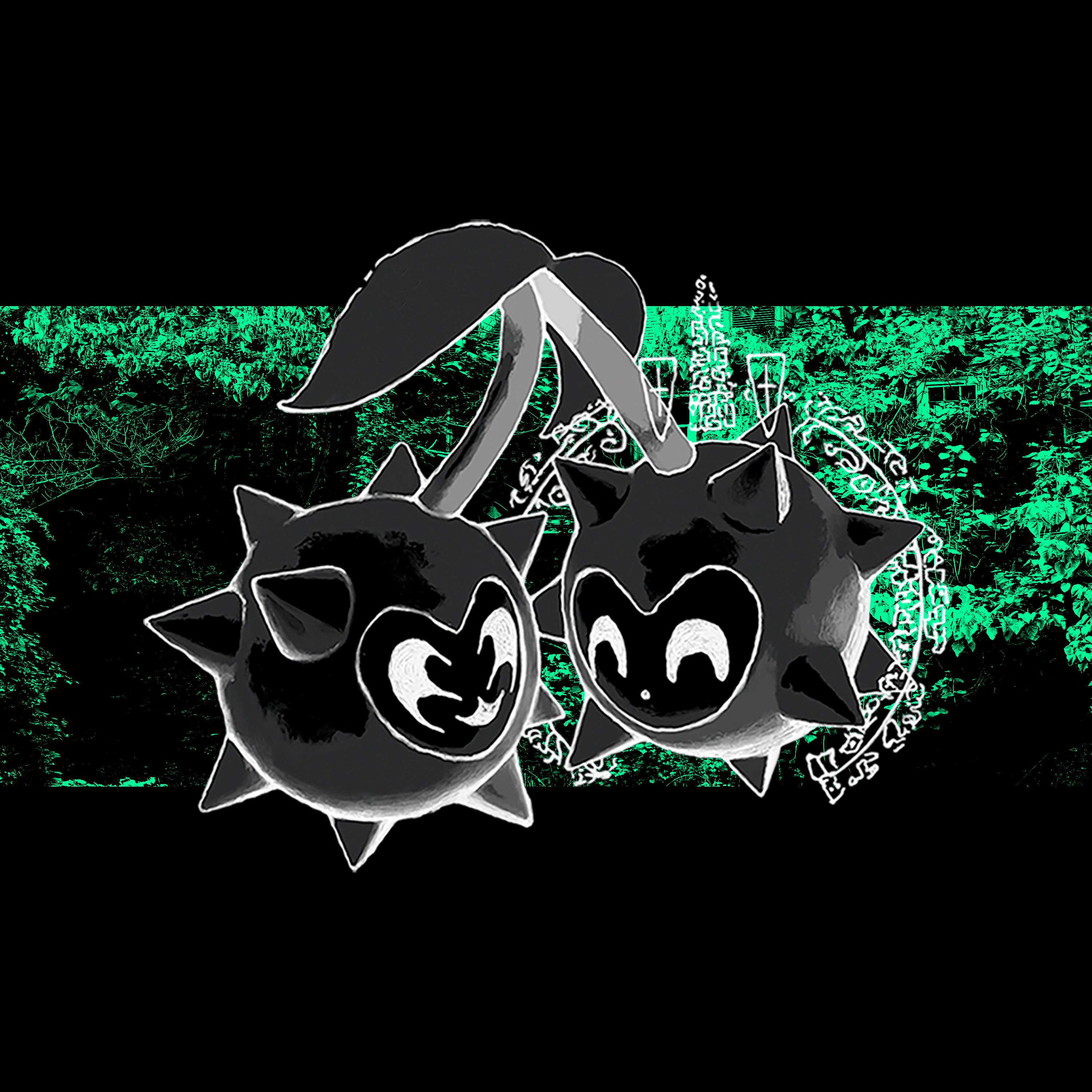 HowManyDays? (jackzebra & DJ Ess Remix)