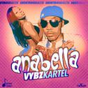 Anabella - Single专辑