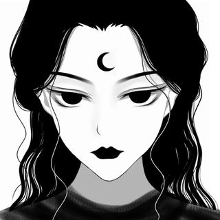 原来英雄也头痛