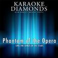 Phantom of the Opera - The Best Songs