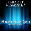 Phantom of the Opera - The Best Songs专辑