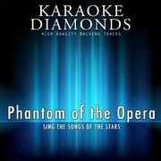 Phantom of the Opera - The Best Songs