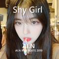 Shy girl（Prod by AI.N）