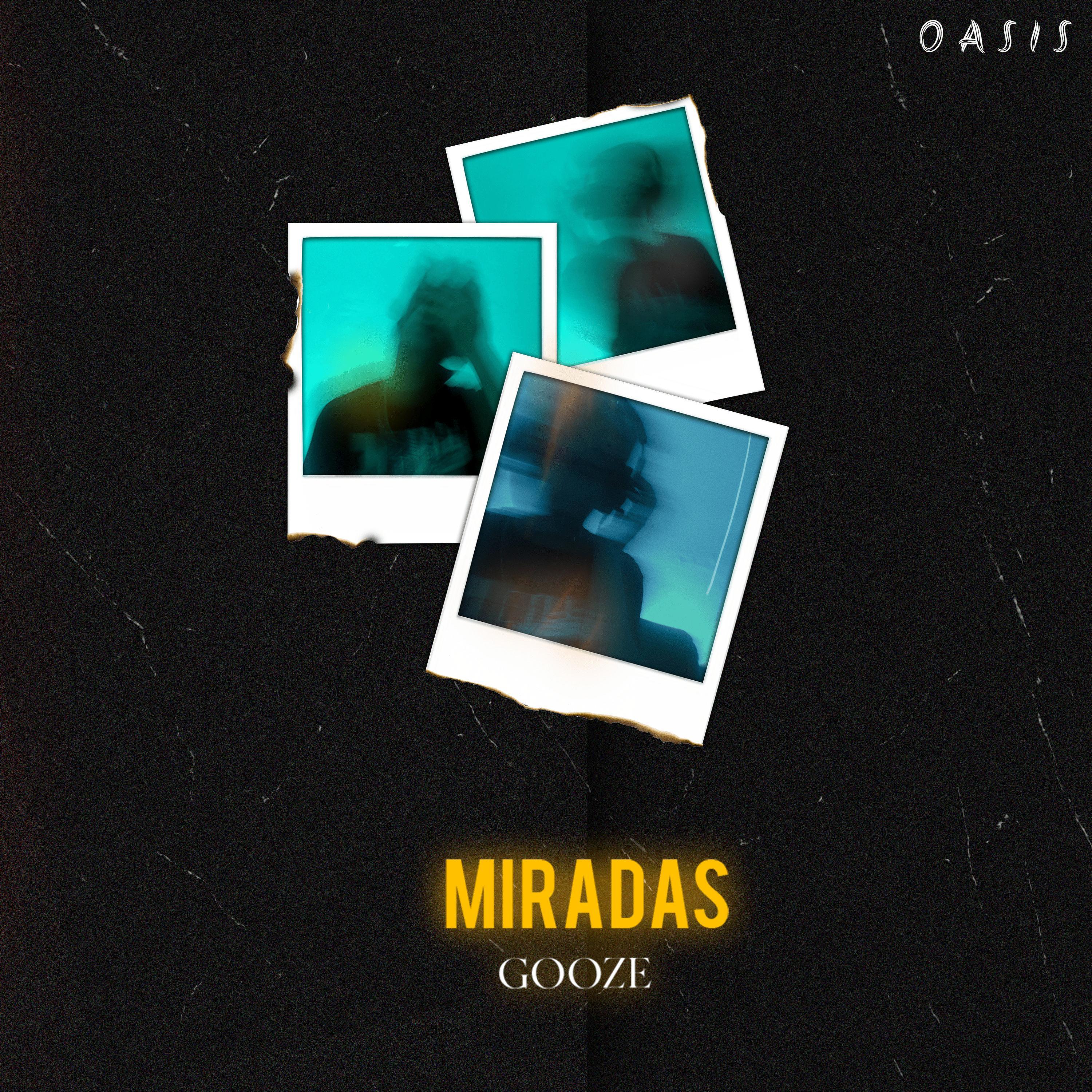 Miradas