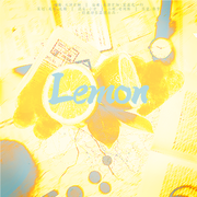 Lemon（二胡X琵琶）