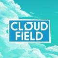 cloudfield
