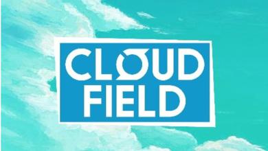 cloudfield