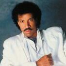 Lionel Richie-真正的情歌王子