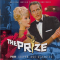 The Prize [Limited edition]