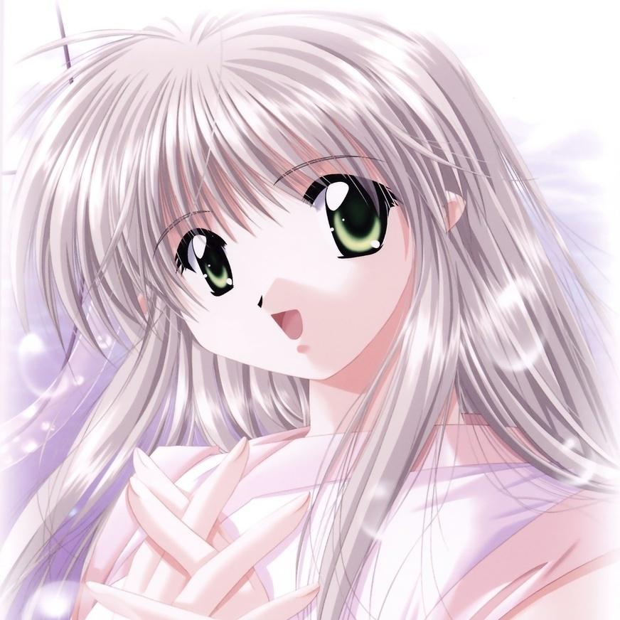 每首都值得单曲循环的galgame神曲 | 在线播放 | 网易云音乐