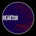 Reaktor专辑