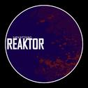 Reaktor专辑