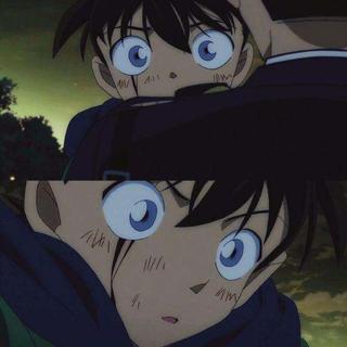 清澈·英文|那些好听的冷门歌曲