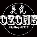 Ozone 想要 耍