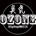 Ozone 想要 耍专辑