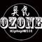 Ozone 想要 耍专辑