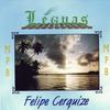 Felipe Cerquize - Léguas