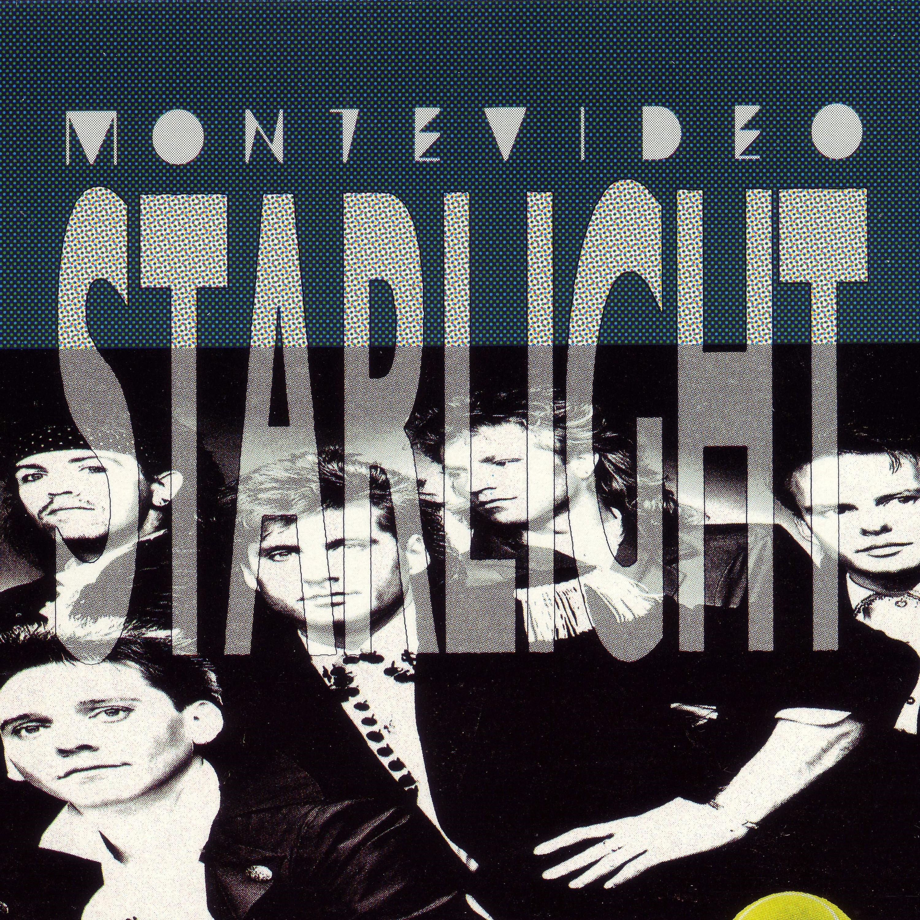 Starlight