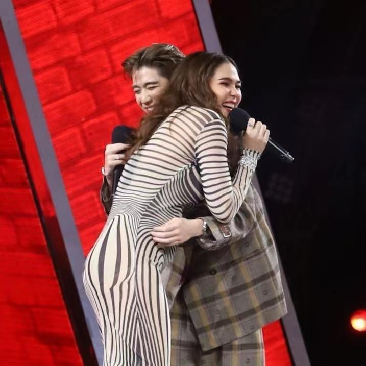 ขอแค่ได้รู้ （Cover）