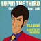 LUPIN THE THIRD~ the Last Job~专辑