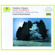 Chopin: Nocturnes