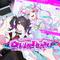 「NEEDY GIRL OVERDOSE」 Soundtrack专辑