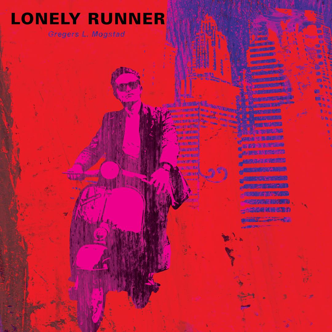 Lonely Runner