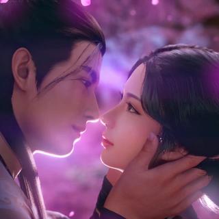 国漫主题曲| 仙逆 凡人 百妖谱 烈火浇愁 