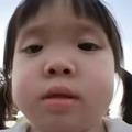 小狱