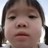 小狱