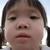 小狱