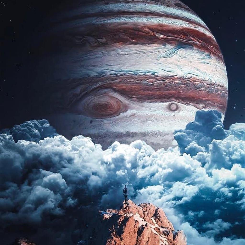 Melodic Techno|云端梦境，质感旋律 | 在线播放 | 网易云音乐