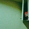 1996-06-10 04:20pm