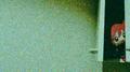 1996-06-10 04:20pm专辑