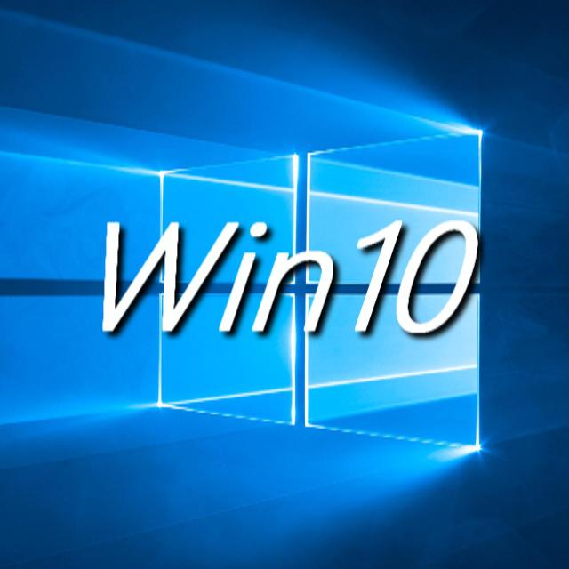 【Win10音乐】不仅仅是喜欢专辑