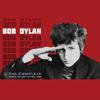 Bob Dylan's 115th Dream