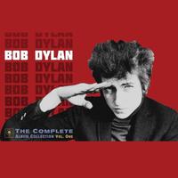 Went to See the Gypsy - Bob Dylan (BB Instrumental) 无和声伴奏