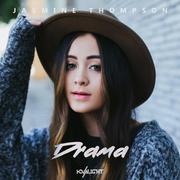 Drama (Novalight Remix)