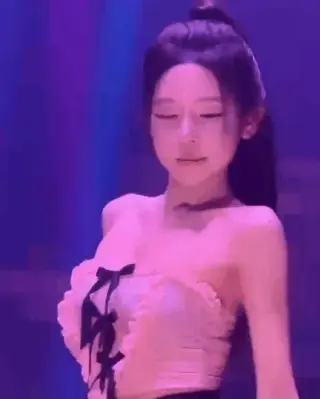 ❤️中文热门车载DJ｜开车犯困必备劲爆嗨曲