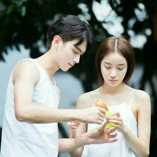 他不是没脾气，只是足够爱你。