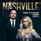 Nashville, Season 6: Episode 1 (Music from the Original TV Series)专辑