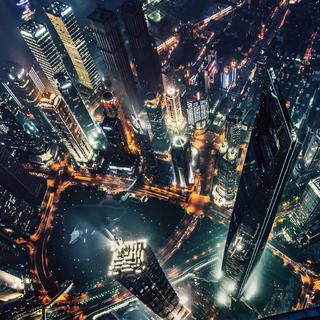 电摩专享 欢迎炸街