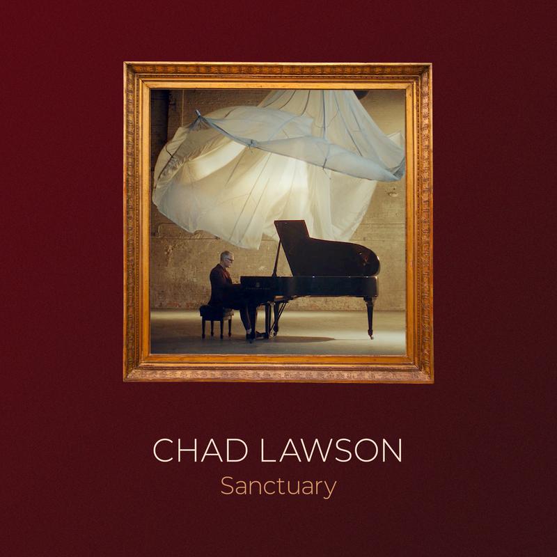 Sanctuary