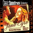 Jane Eyre (Original Soundtrack) [1943]