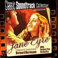 Jane Eyre (Original Soundtrack) [1943]