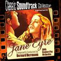 Jane Eyre (Original Soundtrack) [1943]专辑